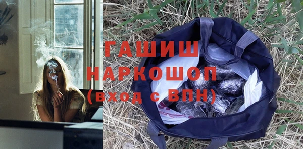 не бодяженный Богданович