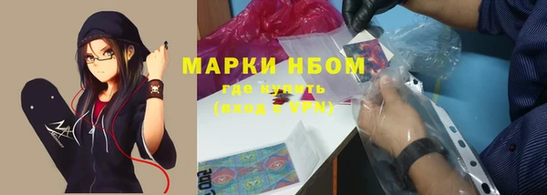 не бодяженный Богданович