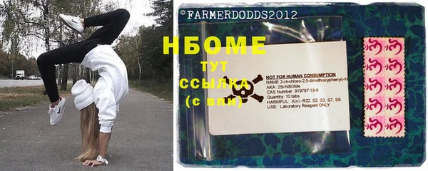 стаф Богородск