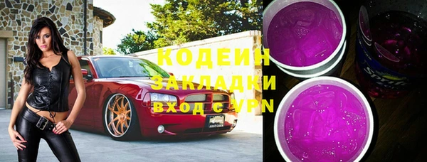 стаф Богородск