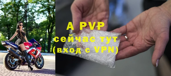 не бодяженный Богданович