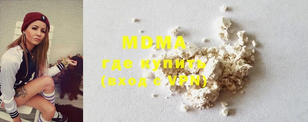 не бодяженный Богданович
